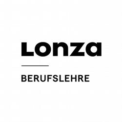 Lonza Lernende
