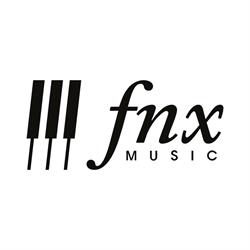 Fnx Sàrl