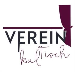 Bistro Zutisch