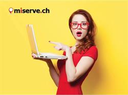 miserve.ch