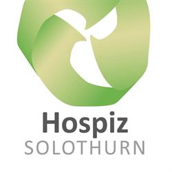 Hospiz Solothurn - Würdevolle Begleitung im letzten Lebensabschnitt in Derendingen