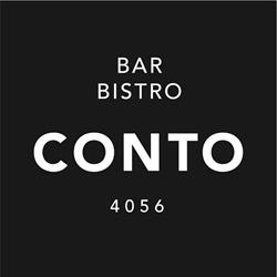 Conto 4056