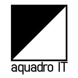 Aquadro information technology sagl