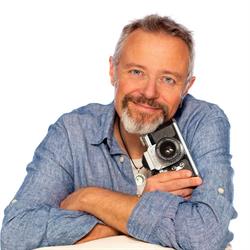 Roman Westermann Photography