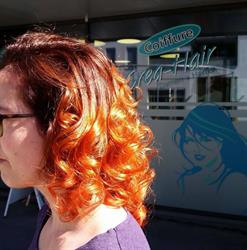 Coiffure Crea-Hair GmbH