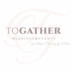 ToGather Weddings