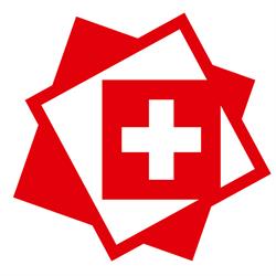 Helvète Initiative