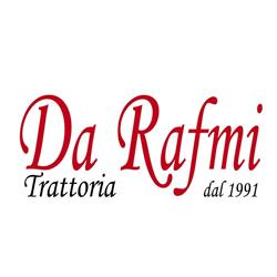 Trattoria Da Rafmi