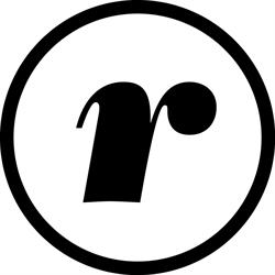 Rhypark