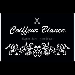 Coiffeur Bianca