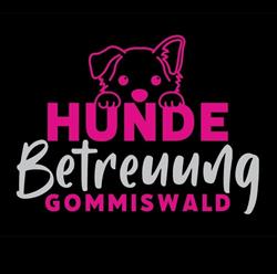 Hundebetreuung Gommiswald
