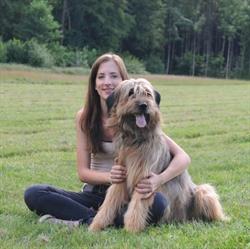 Hundepension Hunderevier