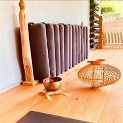 LUMA Pilates Yoga