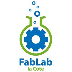 Fablab La Côte