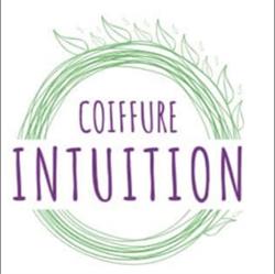 Coiffure Intuition