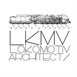 LOKOMOTIV.archs