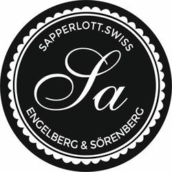 Sapperlott GmbH