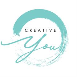 Creative You