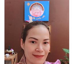 Thai Lotus Massage