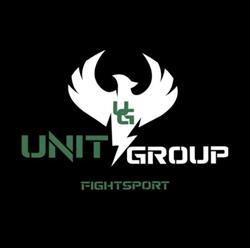 Unit-Group
