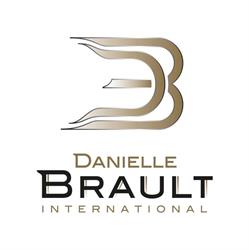 Danielle Brault International