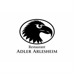 Restaurant Adler Orient