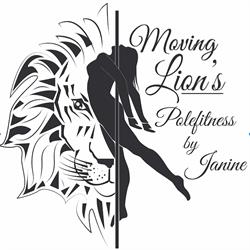Moving Lion's