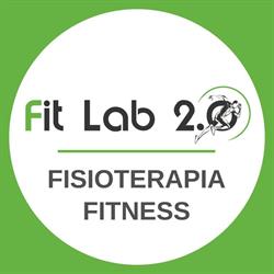 Fit Lab 2.0