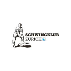 Schwingklub Zürich