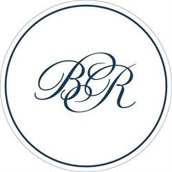 Beau-Rivage Genève