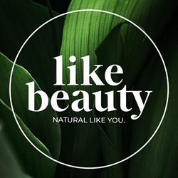 Like Beauty Naturkosmetikstudio