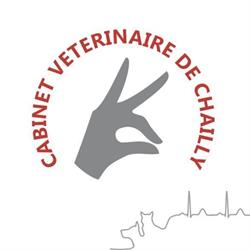 Cabinet vétérinaire de Chailly - Vet Passion SA