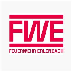 Feuerwehr Erlenbach