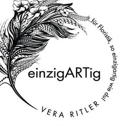 einzigARTig - Vera Ritler GmbH