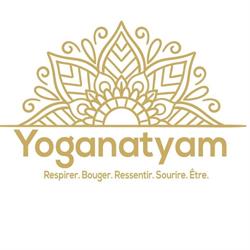 Yoganatyam