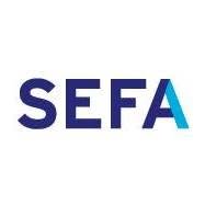 SEFA (Société Electrique des Forces de l'Aubonne)