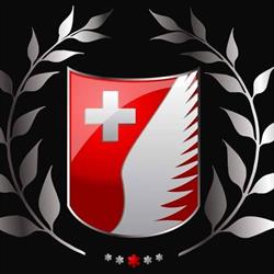 Pretorian Car Care GmbH
