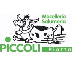 Macelleria Piccoli