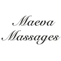 Maeva Massages - Versoix