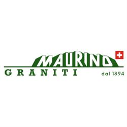 Graniti Maurino