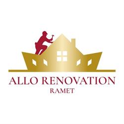 Ferblantier Couvreur à Nyon - Allo Rénovation Ramet
