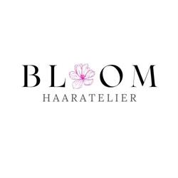 BLOOM Haaratelier