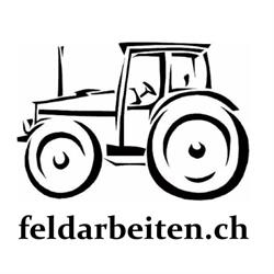 Feldarbeiten.ch