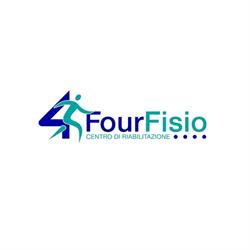 FourFisio Chiasso