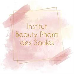 Beauty Pharm