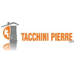 Tacchini Pierre Sàrl