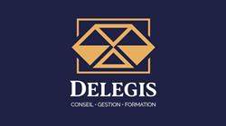 Delegis
