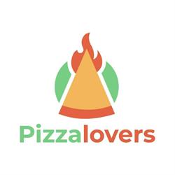 Pizzalovers