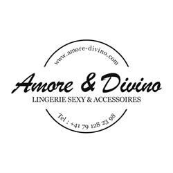 Amore Divino