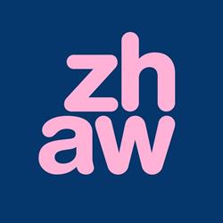ZHAW Angewandte Linguistik